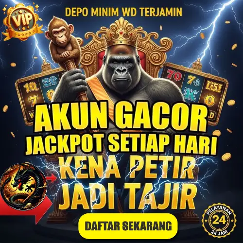 Download Apps